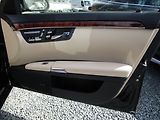 Mercedes-Benz Třídy S S 420CDi V8 AMG - náhled 33
