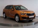 Škoda Kamiq (2024) STYLE 1.0TSI 81KW DSG - náhled 6