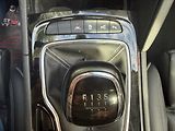 Opel Insignia 2,0 CDTi 125kW-CZ-SERVIS!! - náhled 23