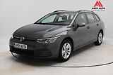 Volkswagen Golf 2,0 TDI 85 kW DSG Life Záruka - náhled 1