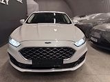 Ford Mondeo (2020) 2.0hev,VIGNALE,MASÁŽ  - náhled 8