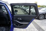 BMW Řada 3 320d xDrive Mpaket/Lasery/kůže - náhled 22