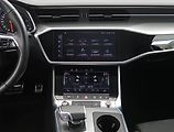 Audi A6 Allroad (2022) 45 TDI - náhled 12