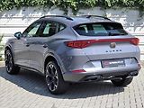 Cupra Formentor 1,5 TSi DSG Tažné Záruka2029 Č - náhled 3