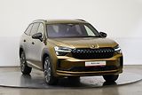 Škoda Kodiaq - náhled 8