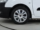 Citroën Berlingo (2014) 1.6 HDi, 5Míst, ČR - náhled 14