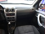 Dacia Sandero (2011) 1.2 16V - náhled 8