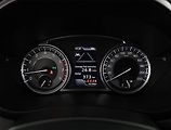 Suzuki SX4 S-Cross (2022) 1.4 BoosterJet - náhled 9