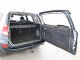 Toyota RAV4 (2006) 2.2 D-CAT, 4X4, Navi - náhled 19