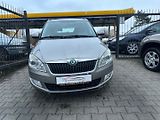 Škoda Fabia (2011) 1.2i PĚKNÝ STAV, 100%KM - náhled 1