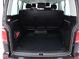 Volkswagen Caravelle 2,0 TDI 110KW DSG 8-Míst Tažné - náhled 10