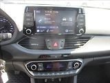 Hyundai i30 1,0 T-GDI, servis,DPH,1.maj,CZ - náhled 16