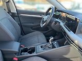 Volkswagen Golf (2022) Variant 1,0TSi 81kW Life 6G - náhled 19