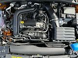 Škoda Fabia (2025) 1,0 TSI 85 kW 7-stup. automat. - náhled 21