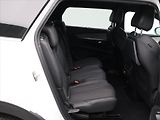 Peugeot 5008 2.0 HDI 130kW GT-line CZ DPH - náhled 14