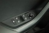 Škoda Karoq (2021) 1.5 TSI - náhled 11