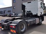 Renault C 520 DTI 13 EURO 6 - náhled 7