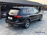 Volkswagen Tiguan Allspace R-line 2.0TDI 147kw 4x4 DSG - náhled 6