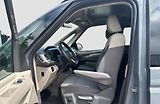 Volkswagen California eHybrid 4M Beach IQ NezTop Kam - náhled 9