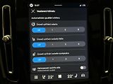Volvo XC40 (2026) B4 ULTRA DARK AUT - náhled 31
