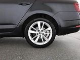 Škoda Octavia (2017) Style 1.8 TSI, Automat - náhled 21