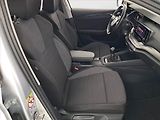 Škoda Octavia (2021) Ambition Plus 1.5 TSI - náhled 9
