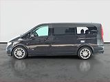 Mercedes-Benz Viano (2008) 3.0 CDI - náhled 2