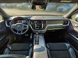 Volvo XC60 2,0 D4 AWD R-Design - náhled 9