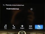 Ford Kuga 1,5 TDCi 88kW Titan.X ACC ČR - náhled 12