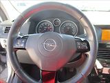 Opel Astra 1,6 i,aut.klima,serv.kniha, - náhled 18