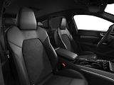 Audi A5 quattro 7STR 2,0TDI - náhled 21