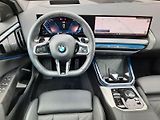 BMW X3 (2025) xDrive 20d M Sport - náhled 12