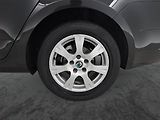 Škoda Octavia (2018) 1.6 TDI, Tempomat - náhled 15