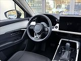 Mazda CX-5 (2026) 2,5 6AT AWD Exclusive-Line - náhled 11