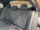Mercedes-Benz Třídy E E450d-4M-AMG-NEZ.T-3D-R20-ČR - náhled 43