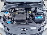 Škoda Rapid 1.2 TSi 81kW MONTE CARLO - náhled 46