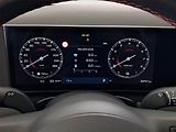 Hyundai Tucson (2024) N-Line 1.6 T-GDI 48V MHEV - náhled 11