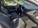 Kia Ceed (2023) 1.6PHEV,ČR,47KM DOJEZD EL - náhled 7