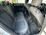 Audi A3 1,6 81kW  Sportback - náhled 14