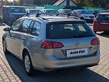 Volkswagen Golf (2016) 1.2 TSi, 2.maj,ČR - náhled 6