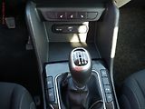 Kia Sportage (2022) 1.6 T-GDi, ČR, Exclusive, - náhled 16