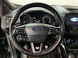 Ford Kuga (2018) 2.0 TDCi 4x4, ST-Line, AT - náhled 15