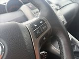 Toyota Verso 2,0 D-4D 93kW DIGIKLIMA 6KVALT - náhled 16