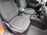 Ford Focus (2019) Combi 1.0i,92kw,ČR,1.majitel - náhled 35