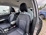 Subaru Forester (2008) 4X4 2,0i 110 KW AUTOMAT KOLA - náhled 20