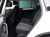 Volkswagen Tiguan 2,0 TDI Comfortline ACC Serv.k - náhled 13