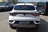 Renault Arkana Techno mild hybrid 140 EDC - náhled 3