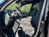BMW X7 xDrive40d TOP stav - náhled 17