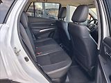 Suzuki SX4 1,5 HEV AT Elegance AllGrip - náhled 17
