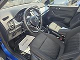 Škoda Fabia III 1,0TSi 70KW Drive - náhled 11
